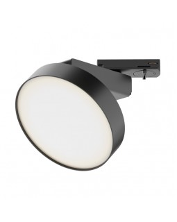 Светильник на шине Maytoni Technical TR043-1-12W3K-B-foto3