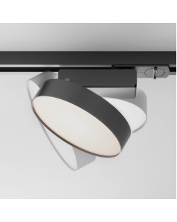 Светильник на шине Maytoni Technical TR043-1-12W3K-B-foto4