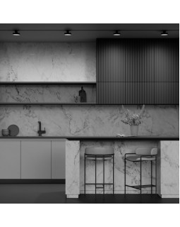 Светильник на шине Maytoni Technical TR043-1-12W3K-B-foto5