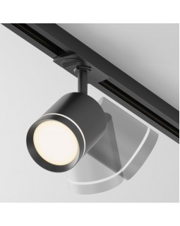 Светильник на шине Maytoni Technical TR085-1-5W3K-B-foto3