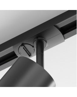 Светильник на шине Maytoni Technical TR085-1-5W3K-B-foto5