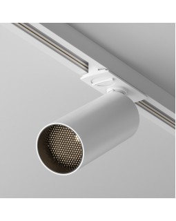 Светильник на шине Maytoni Technical TR021-1-12W3K-W-W-foto3