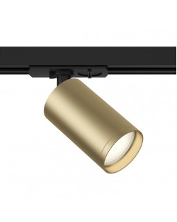 Светильник на шине Maytoni Technical TR020-1-U-GU10-BMG-foto2
