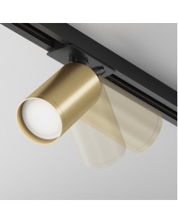 Светильник на шине Maytoni Technical TR020-1-U-GU10-BMG-foto4
