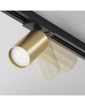 Светильник на шине Maytoni Technical TR020-1-U-GU10-BMG-foto4