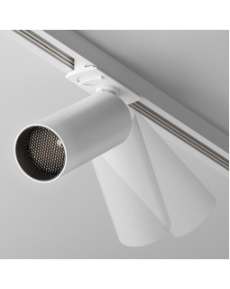 Светильник на шине Maytoni Technical TR021-1-12W4K-W-W-foto5