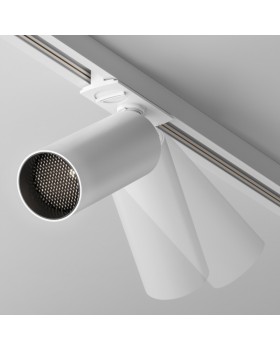 Светильник на шине Maytoni Technical TR021-1-12W4K-W-W-foto5