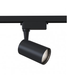 Светильник на шине Maytoni Technical TR003-1-6W4K-W-B-foto2