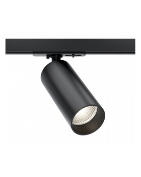 Светильник на шине Maytoni Technical TR021-1-12B4K-W-D-B-foto2