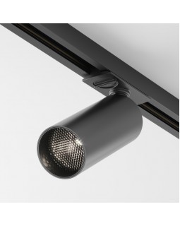 Светильник на шине Maytoni Technical TR021-1-12B4K-W-D-B-foto3