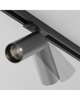 Светильник на шине Maytoni Technical TR021-1-12B4K-W-D-B-foto4