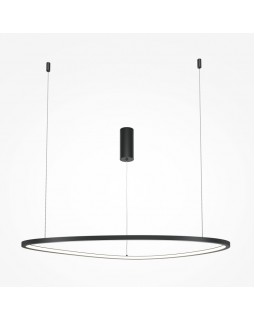Подвесной светильник Maytoni MOD072PL-L36B3K-foto2