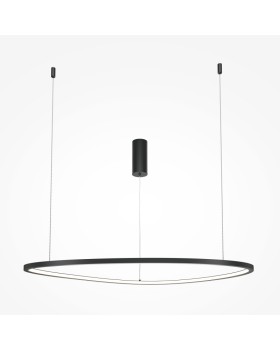 Подвесной светильник Maytoni MOD072PL-L36B3K-foto2