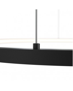 Подвесной светильник Maytoni MOD072PL-L36B3K-foto4