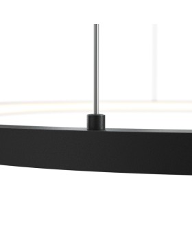 Подвесной светильник Maytoni MOD072PL-L36B3K-foto4