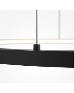 Подвесной светильник Maytoni MOD072PL-L36B3K-foto5