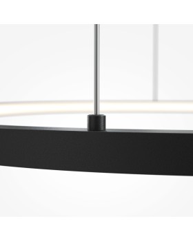 Подвесной светильник Maytoni MOD072PL-L36B3K-foto5