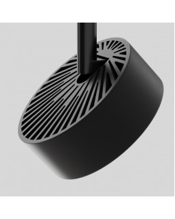 Светильник на шине Maytoni Technical TR040-2-18W4K-foto2