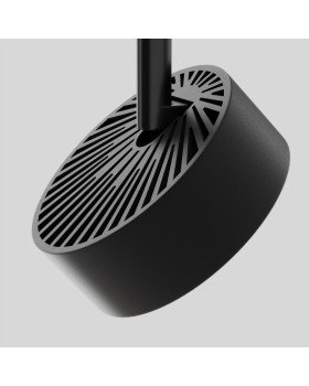 Светильник на шине Maytoni Technical TR040-2-18W4K-foto2