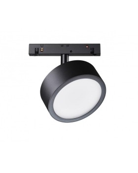 Светильник на шине Maytoni Technical TR040-2-18W4K-foto3