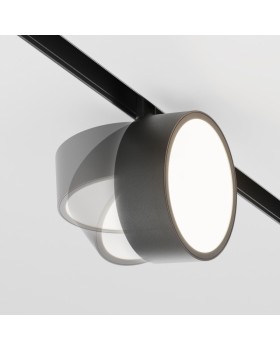 Светильник на шине Maytoni Technical TR040-2-18W4K-foto4