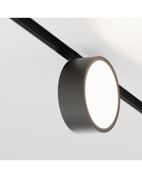 Светильник на шине Maytoni Technical TR040-2-18W4K-foto5