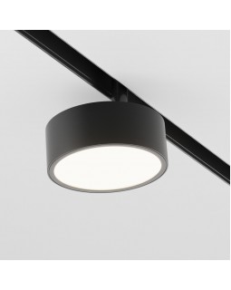 Светильник на шине Maytoni Technical TR040-2-18W4K-foto7