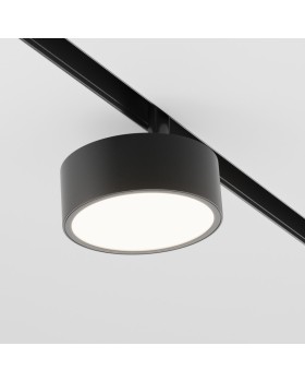 Светильник на шине Maytoni Technical TR040-2-18W4K-foto7