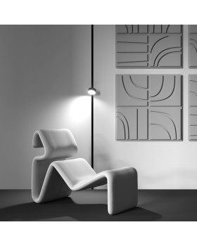 Светильник на шине Maytoni Technical TR040-2-18W4K-foto8