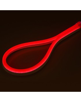 Лента Arlight 030872-foto4