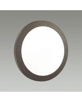 Бра Sonex 7606/DL-foto2