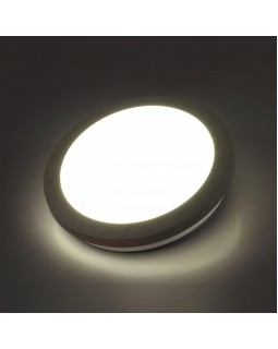 Бра Sonex 7606/DL-foto3
