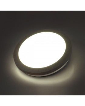 Бра Sonex 7606/DL-foto3