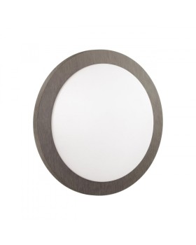 Бра Sonex 7606/DL-foto6