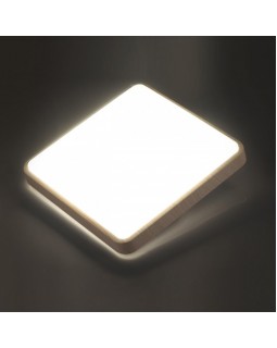 Бра Sonex 7608/DL-foto3