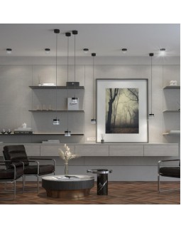 Накладной светильник Novotech 359002-foto3
