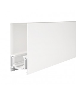 Шинопровод Maytoni Technical TRX010-411W-foto2