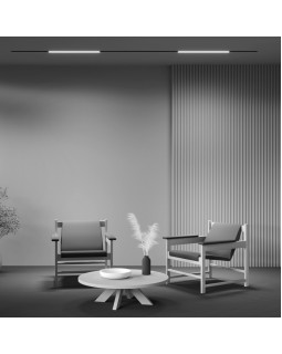 Светильник на шине Maytoni Technical TR074-2-20W3K-B-foto3