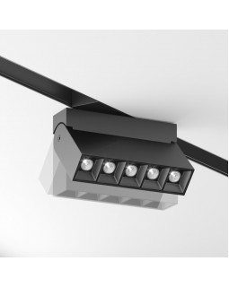 Светильник на шине Maytoni Technical TR077-2-10W4K-B-foto2