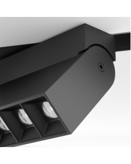 Светильник на шине Maytoni Technical TR077-2-10W4K-B-foto3