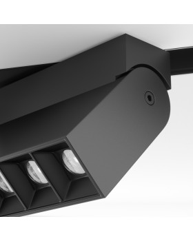 Светильник на шине Maytoni Technical TR077-2-10W4K-B-foto3