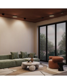 Светильник на шине Maytoni Technical TR077-2-10W4K-B-foto4