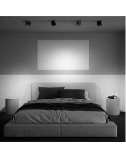 Светильник на шине Maytoni Technical TR077-2-10W4K-B-foto5