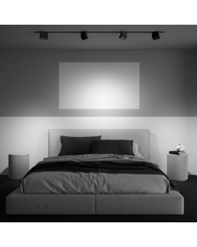 Светильник на шине Maytoni Technical TR077-2-10W4K-B-foto5