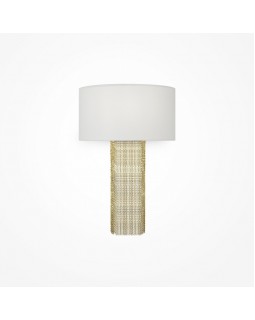 Бра Maytoni MOD151WL-01G-foto2