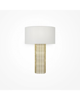 Бра Maytoni MOD151WL-01G-foto2