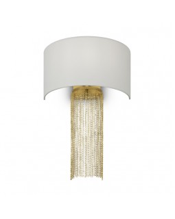 Бра Maytoni MOD151WL-01G-foto4