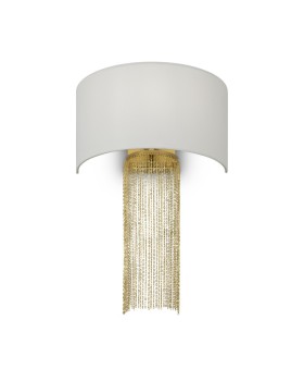 Бра Maytoni MOD151WL-01G-foto4