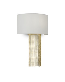 Бра Maytoni MOD151WL-01G-foto5