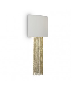 Бра Maytoni MOD151WL-01G-foto6